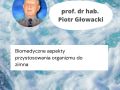 biomedyczne aspekty