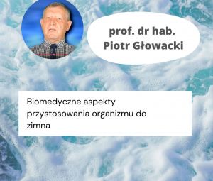 biomedyczne aspekty