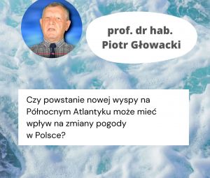 nowa wyspa glowacki
