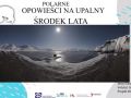 polarne opowiesci5