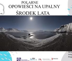 polarne opowiesci5
