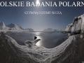 polskie badania polarne