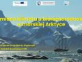 Zmiana klimatu a bioróżnorodność w morskiej Arktyce