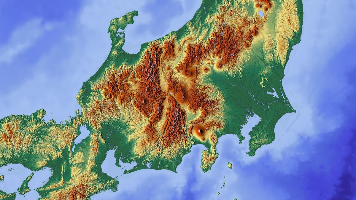 Mapy Topograficzne Webinaria Edu Arctic   Japan 1804903 1920 